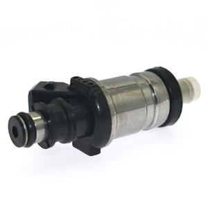 Q دراجة نارية 65L137610000 65L-13761-00-00 805225A1 18715T1 لياماها ، حص <span class=keywords><strong>2</strong></span> Stroke - Product Image 5