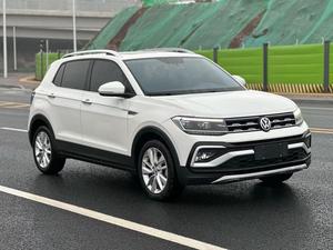 Disponibile <span class=keywords><strong>Volkswagen</strong></span> <span class=keywords><strong>T</strong></span>-<span class=keywords><strong>cross</strong></span> a Benzina, <span class=keywords><strong>Auto</strong></span> Usata 1.5L, SUV di Lusso, Veicolo Confortevole, <span class=keywords><strong>Auto</strong></span> a Benzina Cinese con Basso Chilometraggio, <span class=keywords><strong>Auto</strong></span> di Seconda Mano - Product Image 2