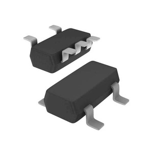 EP4SE530H35I4N Distribuidor Global de Circuitos Integrados Originales, Componentes Electrónicos y Servicios de BOM - Product Image 1