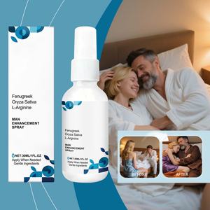 Pegatinas Personalizadas para Productos de Cuidado Masculino, Spray Corporal, Producto de Higiene, Cuidado Personal - Product Image 3