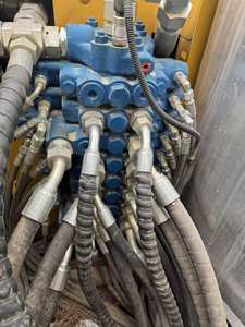 small potato digger <b>machine</b> 2.5 ton digger for sale <b>used</b> potato digger for sale - Product Image 3