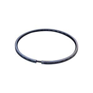 Anillo de Pistón de Alta Calidad para Motor Diésel Changchai, Piezas Originales Compatibles con ZS1100 - Product Image 2