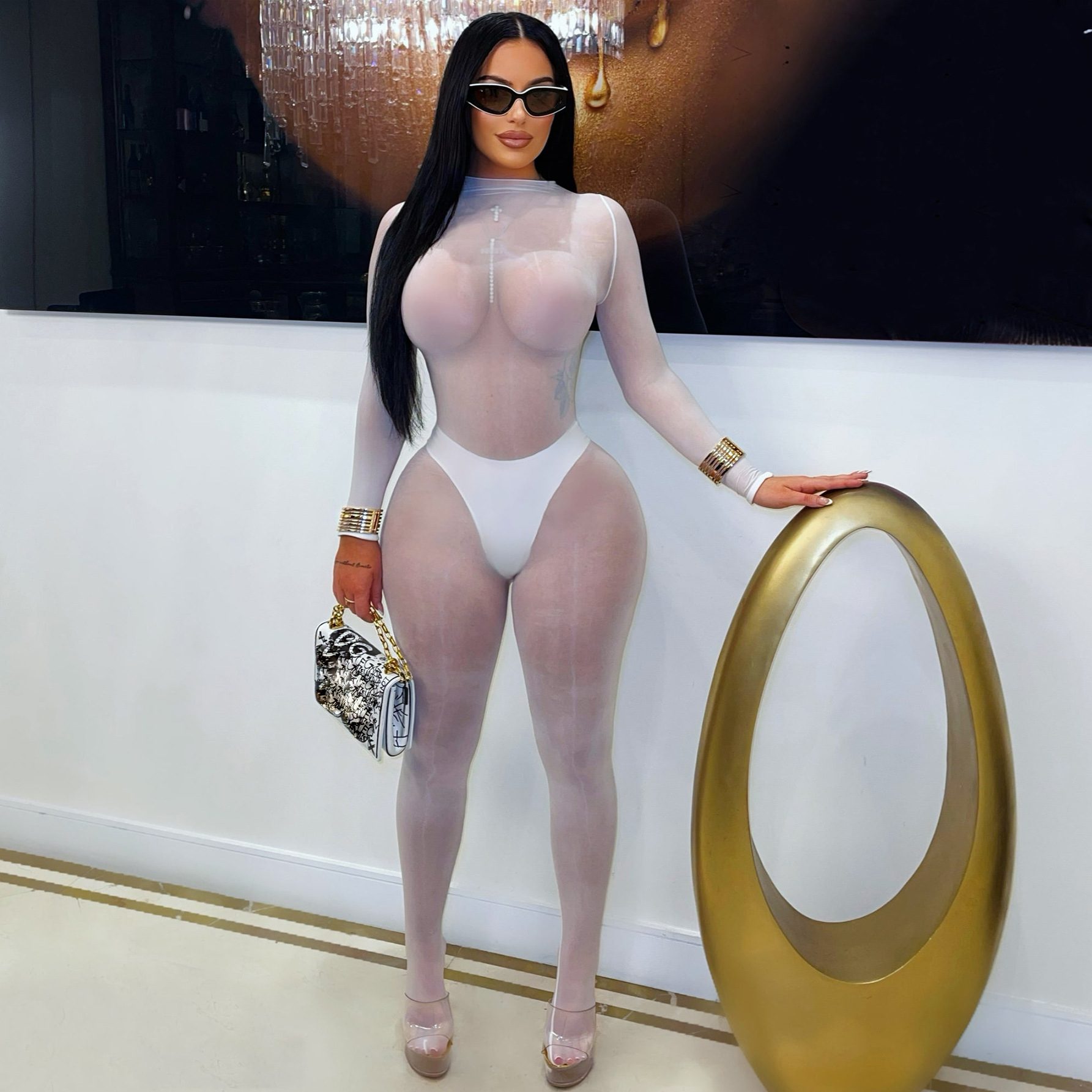 Bianco