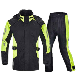 Traje de Carreras F1 2026 de Verano, Manga Corta, Estampado, Venta al Por Mayor, Personalizado Premium, Traje de Motociclismo para Hombre, Bordado 3D, Secado Rápido - Product Image 1