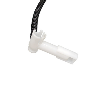 Filtre à carburant essence Dopson FF-011 pour Hyundai <span class=keywords><strong>Accent</strong></span> <span class=keywords><strong>Elantra</strong></span> 31112-3R000 311123R000 - Product Image 4