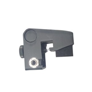Capteur de batterie externe durable à double zone haute sensibilité, pour conversion de batterie acoustique en électronique - Product Image 3