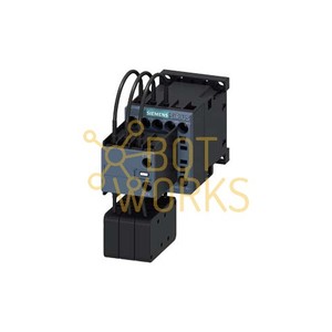Siemens 3RT26171BF43 - Nuovo - Product Image 1