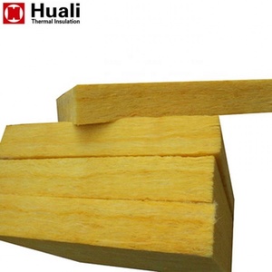 <strong>Owens</strong> <strong>Corning</strong> Fiber Glass Wool Board <strong>Roof</strong> Insulation Suppliers