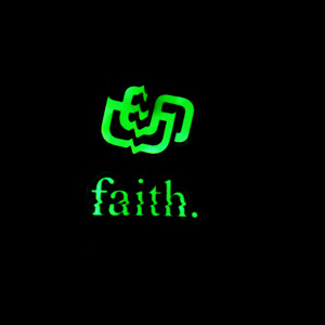 Chất Lượng Cao Biểu Tượng Tùy Chỉnh Phát Sáng Trong Bóng Tối Dán Không Thấm Nước UV Kháng Xe Bumper Dán Phát Sáng Phát Sáng Cho Trang Trí - Product Image 5