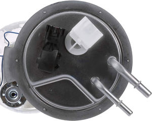 M100221 13512935 P77363M FG2175 13582497 pompe à carburant automatique pour Chevy Suburban GMC ucon XL 2015-2016 - Product Image 3