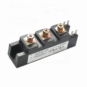 TM25DZ-2H TM25DZ-2 TM25DZ TM25D TM25 neu eingetroffen neues original importiertes SCR-Modul TM25DZ-2H