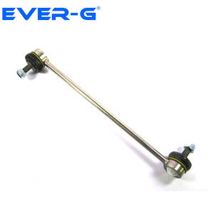 546181925R 8200166159 8200669065 haute qualité fabricants pièces automobiles remplacement stabilisateur avant lien pour <span class=keywords><strong>RENAULT</strong></span> - Product Image 3