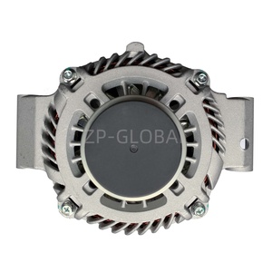 Bon prix <span class=keywords><strong>dynamo</strong></span> régulateur tension alternateur L3BD18300 pour Mazda 8 2.5 - Product Image 2