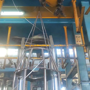 Fabrika doğrudan satış BWG20 21 22 GI galvanize bağlama teli bağ teli/demir bükülmüş yumuşak tavlı siyah tel - Product Image 3