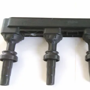 High-quality car ignition coil 27301-2B010 273012B010 is suitable for Hyundai Kia toyota