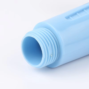 <strong>Hot</strong> <strong>Sale</strong> Colorful Plastic <strong>ABS</strong> Travel <strong>Shattaf</strong> Portable Toilet Spray - Product Image 6