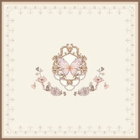 Tapis de table de mahjong Yunduo à motif personnalisé 2026, nouveau modèle américain, antidérapant, pour divertissement, échecs et cartes pour adultes