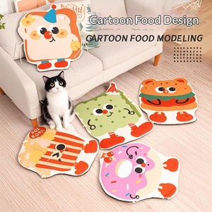 Carpa para Mascotas, Transpirable e Impermeable, para Verano y Todas las Estaciones, para Gatos y Perros, Venta al Por Mayor - Product Image 2