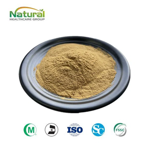 Ekstrak <span class=keywords><strong>Flaxseed</strong></span> Grade kosmetik organik Gawai disetujui GMP harga massal ekstrak Linseed kualitas unggul Label pribadi 20% Lignans 148244-82-0 - Product Image 6