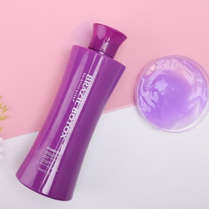 Tratamiento de Keratina Brasileña OEM Sin Formaldehído para Alisado y Suavizado con Proteína - Product Image 6