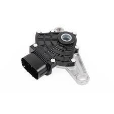 Interruptor de Seguridad Neutral 93741830 Av2416 Sw5700 para Reparación Automotriz, Repuesto OEM - Product Image 4