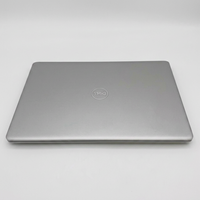 Ordinateur portable d'occasion Dell Vostro 3400 I5 11e génération 8 Go + 256 Go SSD à prix abordable