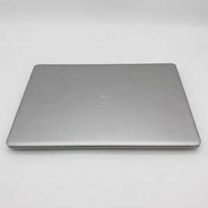 Ordinateur portable d'occasion Dell Vostro 3400 I5 11e génération 8 Go + 256 Go SSD à prix abordable - Product Image 3