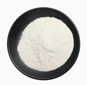 Prix d'usine 99% de pureté CAS <span class=keywords><strong>372-75-8</strong></span> L-Citrulline pour compléments alimentaires L-Citrulline - Product Image 1