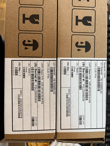 AIR-AP1815I-H-K9 ban đầu mới AIR-AP1815I-H/R/B/A/S/E/D/M/I/Z/T/C/n/g/F-K9 điểm truy cập trong nhà ciscos 1815 Series - Product Image 3