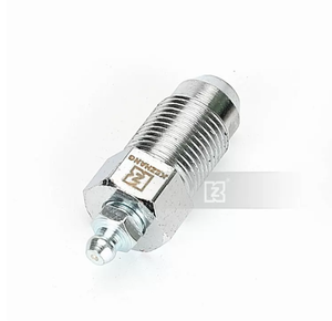 Injecteur de chaîne pour pelle Kato HD700-2/5/<span class=keywords><strong>7</strong></span> 300 <span class=keywords><strong>400</strong></span> 512 en acier inoxydable avec clapet anti-retour, garantie 1 an, fabriqué en Chine - Product Image 5