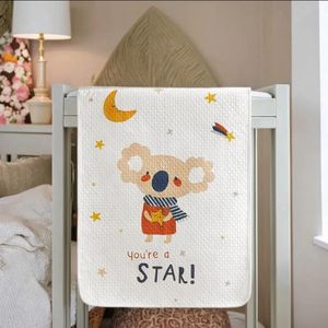 Alfombrilla de orinal superabsorbente reutilizable lavable para bebé, almohadilla para orinar para entrenamiento de mascotas, almohadillas para incontinencia de cachorros y perros, antideslizante e impermeable - Product Image 2