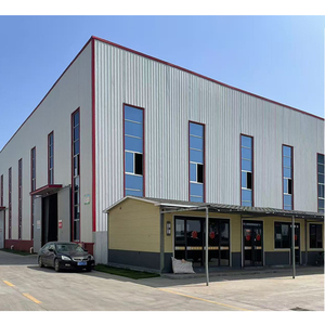 Công nghiệp SBS Polyester sửa đổi nhựa đường bitum màng chống Thấm Nhà Máy Giá vật liệu chống thấm cho vỉa hè mái - Product Image 6