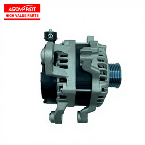 <span class=keywords><strong>Alternador</strong></span> de Alta Calidad para Ford Ranger 125811021 V362, Repuestos Automotrices - Product Image 1
