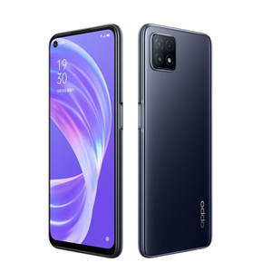 All'ingrosso <span class=keywords><strong>OPPO</strong></span> <span class=keywords><strong>A73</strong></span> 8 + 128GB 5G Global Rom Telefonos Celulares telefoni cellulari cellulari smartphone usati - Product Image 4
