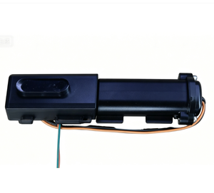Mini Plug Infrared Sensor Head Replacement For KL Touchless Faucet Model 13460-13467T Counter Version - Product Image 2