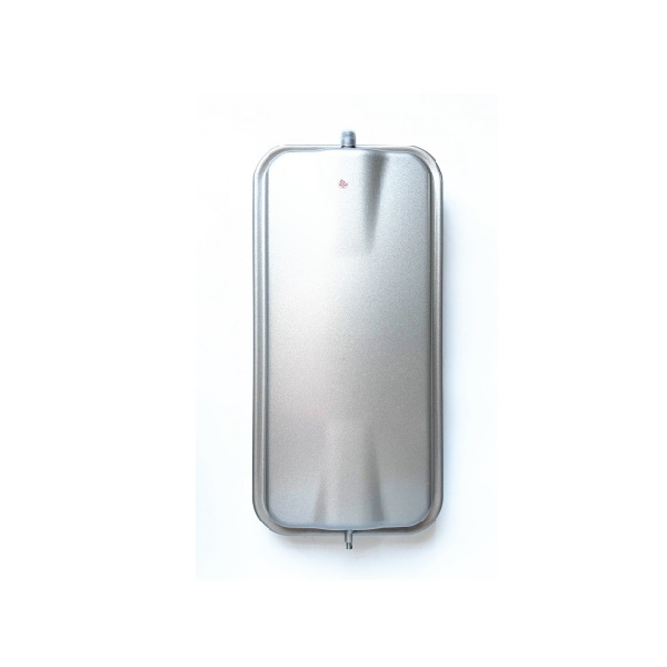 Rectangular Expansion Tank With Wholesale Price in Reliable Quality From Wholesaler Supplier