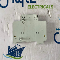 Nouveau stock original disponible S2C-H20L CONTACT (LOT DE 2) PING