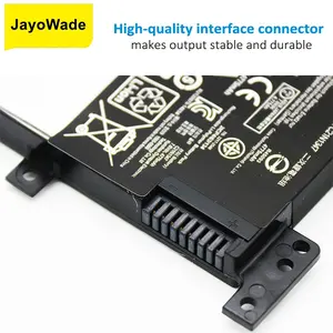 ASUS A555 A555L F554 F554L F555L FL5500L FL5600L F555UA F555U F555UJ F555UF K555D R557L C21N1347用C21N1347ラップトップバッテリー - Product Image 4