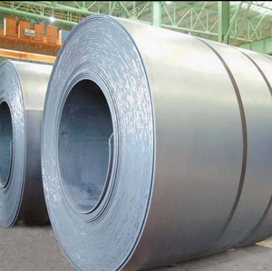 Solución de Aleación de Níquel Tratada Térmicamente, Resistente a la Corrosión y al Calor, AMS5607h 73ni 7.0cr 16.5mo, Bobina de Aleación de Níquel Laminada en Caliente - Product Image 5