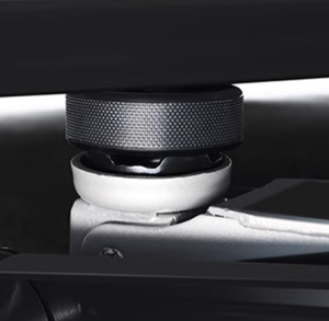 Venta al por mayor gran cantidad de bloques de poliuretano Black Jack almohadillas de goma resistentes al desgaste buen <span class=keywords><strong>precio</strong></span> nueva condición - Product Image 4