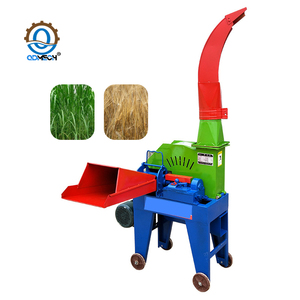 Professional Service Big Capacity Auto Feeding