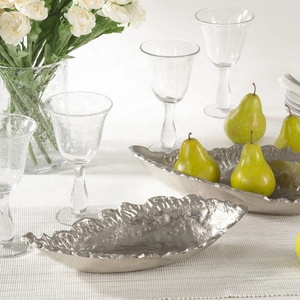 Exótico de Multi propósito tazón - Product Image 1