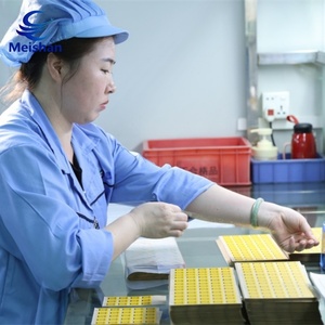 Meishan <span class=keywords><strong>Dama</strong></span> Justicia con los ojos vendados, báscula y espada, distintivo <span class=keywords><strong>de</strong></span> justicia clásico, simbólico, grabado, <span class=keywords><strong>de</strong></span> aleación metálica mate - Product Image 6