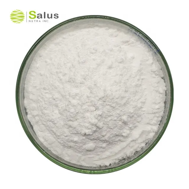 Best Price Calcium Alginate Powder