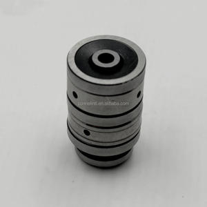 Rodamiento de Rodillos Cilíndricos de Empuje en Tándem de Precisión M6CT424 P5 para Reemplazo de Caja de Engranajes de Extrusora de Plástico, Compatible con <span class=keywords><strong>INA</strong></span> <span class=keywords><strong>FAG</strong></span> T.AR - Product Image 3