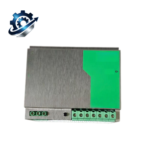 Conector D-SUB de Alta Eficiencia SUBCON 15 HD/M-SH, Número de Pieza 5604602, Certificación CE de Fábrica - Product Image 6