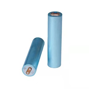 Batteries lithium-ion 33140 3,2 V 15 Ah très vendues pour l'énergie solaire - Product Image 2