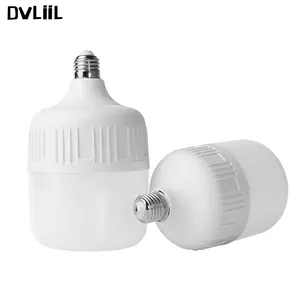 DVLIIL 5W 7W 9W 12W 15W 12v E27省エネLedファンシーさまざまなタイプの電球
