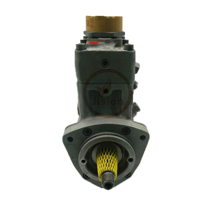 อะไหล่รถขุด 326-4634 ปั๊มดีเซลคอมมอนเรล - Product Image 4