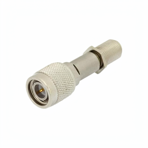 PE7079 อุปกรณ์เสริม RF ของแท้ - Product Image 1